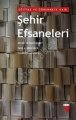 Eğitime ve Öğrenmeye Dair Şehir Efsaneleri