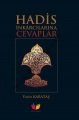 Hadis İnkarcılarına Cevaplar, Yasin Karataş