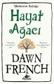 Hayat Ağacı, Dawn French, Pegasus Yayınları