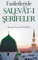 Faziletleriyle Salevât-ı Şerifeler, M.İsmail Fındıklı