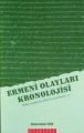 Ermeni Olayları Kronolojisi, Hüdavendigar Onur