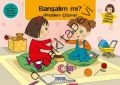 Yıldız'la Sohbet Eğitimi 2 - Barışalım mı?, Kolektif