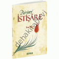 Birinci İstişare, Ömer Kirazlı, Erkam Yayınları