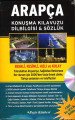 Arapça Konuşma Kılavuzu & Dilbilgisi & Sözlük-cd, Beşir Kitapevi