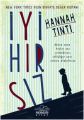 İyi Hırsız, Hannah Tintini