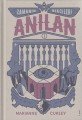Zamanın Bekçileri 1 Anılan Ciltli, Marianne Curley