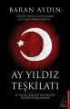 Ay Yıldız Teşkilatı, Baran Aydın