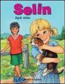 Selin Aşık Oldu, Kolektif, Remzi Kitabevi