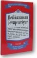 Bediüzzaman Cevap Veriyor, İhlas Nur Neşriyat