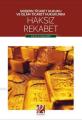 Haksız Rekabet, Cevat Akşit
