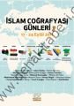 İslam Coğrafyası Günleri 1, Komisyon