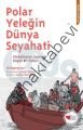 Polar Yeleğin Dünya Seyahati, Wolfgang Korn