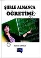 Şiirle Almanca Öğretimi, Bülent Kırmızı