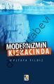 Modernizmin Kıskacında, Mustafa Yıldız
