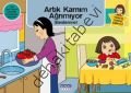 Yıldız'la Sohbet Eğitimi 3 - Artık Karnım Ağrımıyor, Kolektif