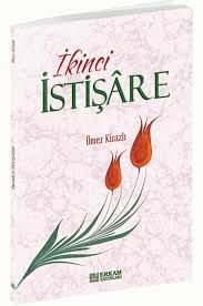 İkinci İstişare