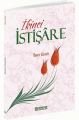 İkinci İstişare