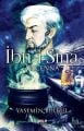 İbn i Sina Avicenna, Yasemin Bülbül