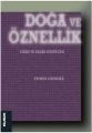 Doğa ve Öznellik
