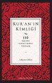 Kuranın Kimliği, Düşün Yayıncılık
