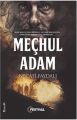 Meçhul Adam, Necati Faydalı, Festival Dua