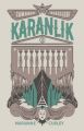 Zamanın Bekçileri 2 Karanlık Ciltli, Marianne Curley