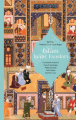 İslam İnanç Esasları, Beyan Yayınları