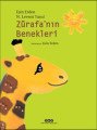 Zürafanın Benekleri, N. Levent Tanıl