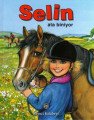 Selin Ata Biniyor, Daniele Ball-Simon, Remzi Kitabevi