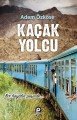 Kaçak Yolcu, Adem Özköse