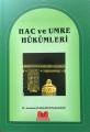 Hac ve Umre Hükümleri, Kitapkalbi