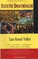 Estetik Doktrinler - Suut Kemal Yetkin