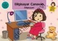 Yıldız'la Sohbet Eğitimi 4 - Bilgisayar Canavarı, Kolektif