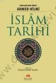 İslam Tarihi, Şehbenderzade Filibeli Ahmed Hilmi, Ciltli