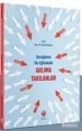 Çocuğumun Din Eğitiminde Aklıma Takılanlar, Emine Keskiner