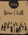 İLMİHAL 7/24