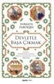 Devletle Başa Çıkmak, Suraiya Faroqhi