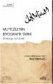 Mutezilenin Biyografik Tarihi, Endülüs Yayınları