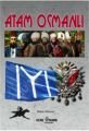 Atam Osmanlı, Genç Osman Yayınları