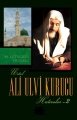 Üstad Ali Ulvi Kurucu Hatıralar-3, Med Kitaplığı