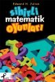 Sihirli Matematik Oyunları, Edward H. Julius