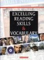 Excelling Reading Skills - Vocabulary - Kolektif