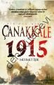 Çanakkale 1915 Bir Ulu Destan, Mehmet Işık