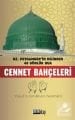 Cennet Bahçeleri, Hz. Peygamberin Dilinden 40 Günlük Dua Allame Yusuf B. İsmail En-Nebhani