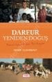 Darfur Yeniden Doğuş, Yasser Elgharbawy