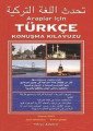 Araplar İçin Türkçe Konuşma Kılavuzu CD'Lİ, Beşir Kitapevi