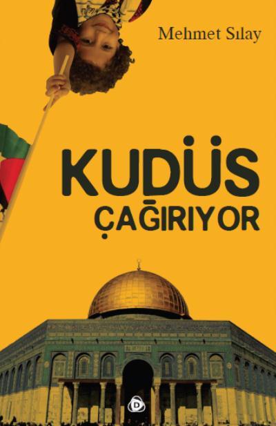 Kudüs Çağırıyor, Düşün Yayıncılık