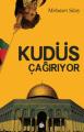 Kudüs Çağırıyor, Düşün Yayıncılık