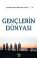 Gençlerin Dünyası, Muhammed Hüseyin Fadlullah