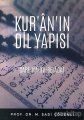 Kur'an'ın Dil Yapısı Sarf - Nahiv - Belagat, Zafer Ofset